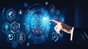 Архитектура свободы