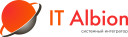  IT Аlbion