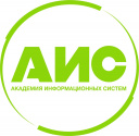 АИС (Академия Информационных систем)