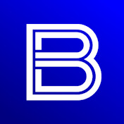 Айти-сектор переходит на отечественные операционные системы и технику