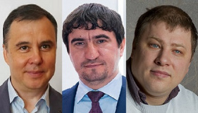  Российским заказчикам доступны надежные и импортонезависимые ПК "Тонк" на базе "Ред ОС". Интервью с разработчиками