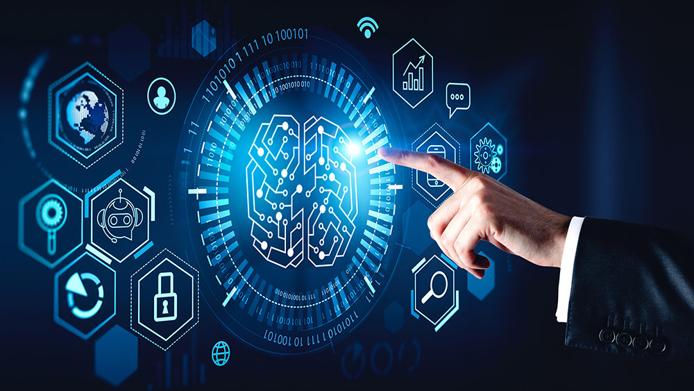 Архитектура свободы