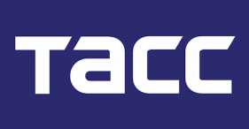 "Ред софт" планирует выпустить совместимую с приложениями для Android мобильную ОС