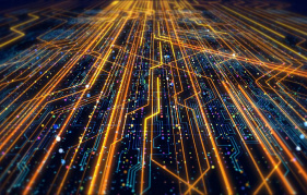 Призваны помогать: как комитет АПКИТ создает в России общедоступную цифровую экосистему 