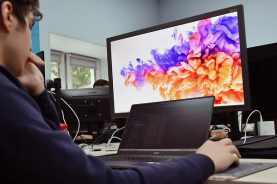  Госсектор перепишет зарубежный софт 