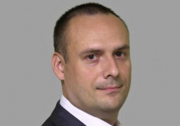 Анализируя данные