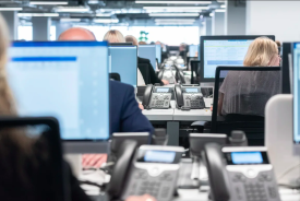 Аппаратуру загрузят по-русски