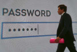 Linux нараспашку