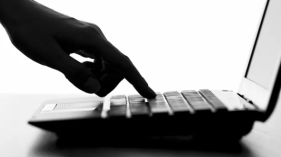 Написано в России: обзор отечественных операционных систем в 2022-м