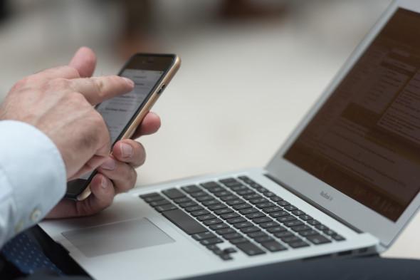 Когда грянул гром: чем Россия заменит иностранный софт