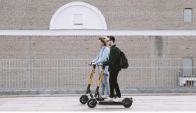 Рынок облигаций восстанавливается: какие бумаги дают привлекательную доходность