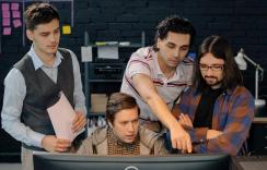 Импортозамещение: системный софт