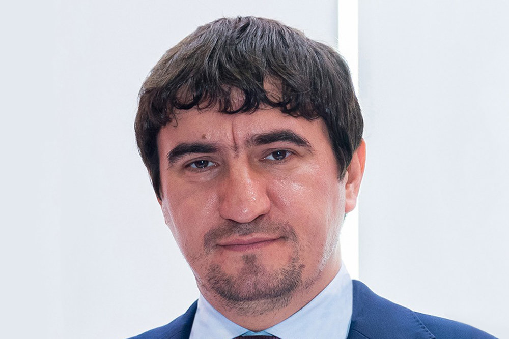 Мы готовы к новым условиям