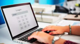 Врожденная уязвимость в Linux поставила под угрозу российские ОС