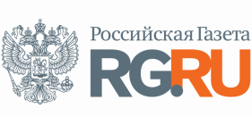 Отечественный софт прирастет импортозамещением и азиатским экспортом