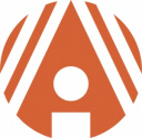АНО ДПО «Академия АйТи»
