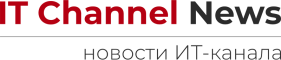 Санкции против разработчиков ПО: есть ли риски для потребителей?