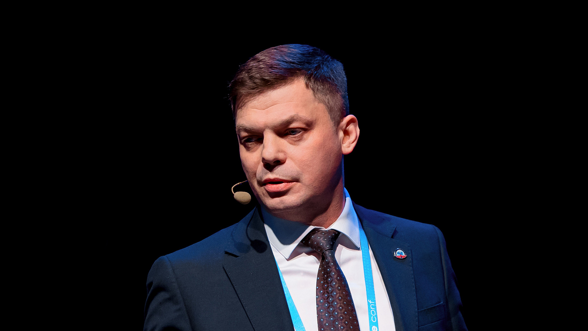 Цифровая трансформация «Госкорпорации по ОрВД» на решениях РЕД СОФТ