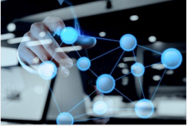 Российский ИТ-рынок не боится пандемии