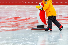 Российские Linux-дистрибутивы, часть вторая: ставка на красное